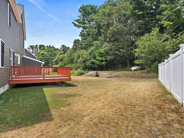 1 Corn Mill Way, Rockland MA 02370