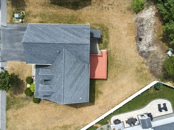 1 Corn Mill Way, Rockland MA 02370
