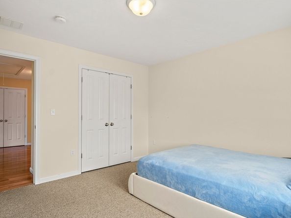 1 Corn Mill Way, Rockland MA 02370