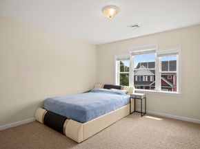 1 Corn Mill Way, Rockland MA 02370