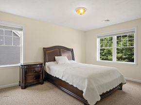 1 Corn Mill Way, Rockland MA 02370