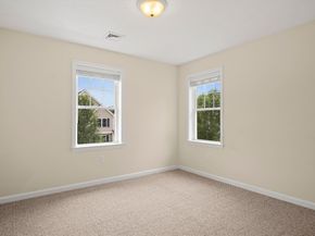 1 Corn Mill Way, Rockland MA 02370