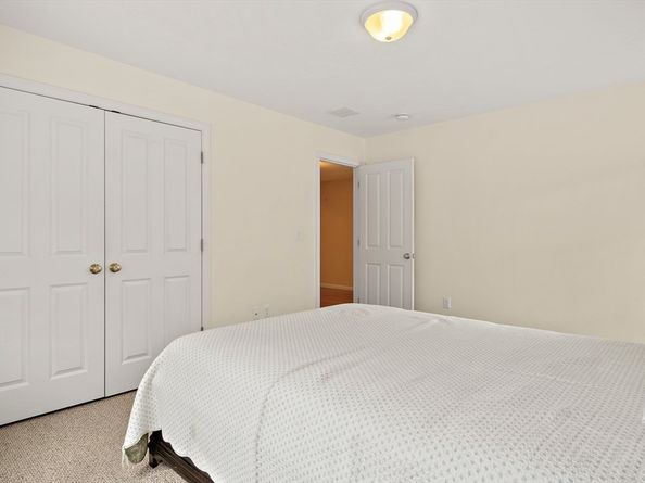 1 Corn Mill Way, Rockland MA 02370