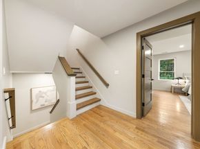 79 Charles St, Arlington MA 02474
