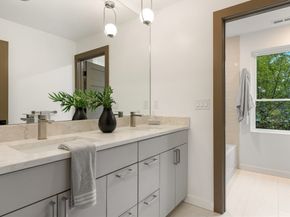 79 Charles St, Arlington MA 02474