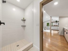 79 Charles St, Arlington MA 02474