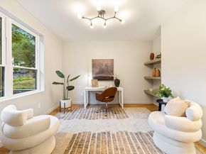 79 Charles St, Arlington MA 02474
