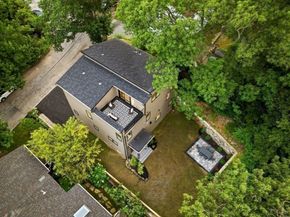 79 Charles St, Arlington MA 02474
