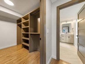 79 Charles St, Arlington MA 02474