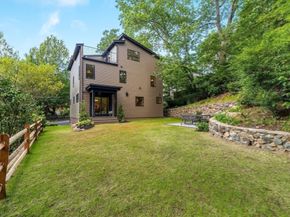79 Charles St, Arlington MA 02474