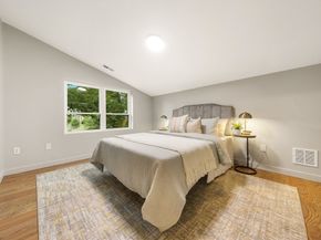 79 Charles St, Arlington MA 02474