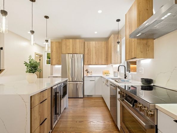 79 Charles St, Arlington MA 02474