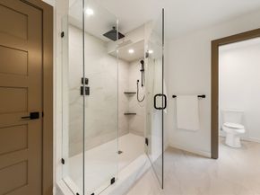 79 Charles St, Arlington MA 02474