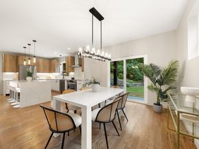 79 Charles St, Arlington MA 02474