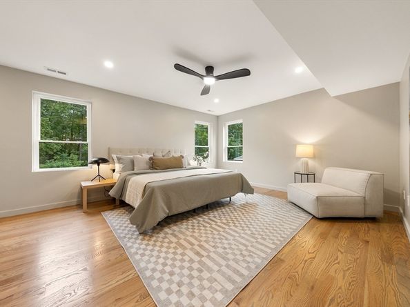 79 Charles St, Arlington MA 02474