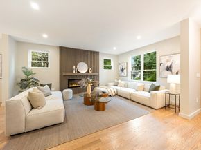 79 Charles St, Arlington MA 02474