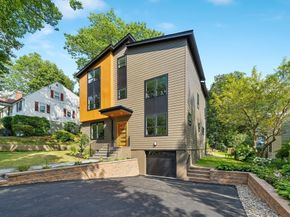 79 Charles St, Arlington MA 02474