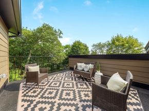 79 Charles St, Arlington MA 02474