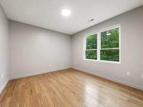 79 Charles St, Arlington MA 02474