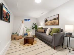 79 Charles St, Arlington MA 02474