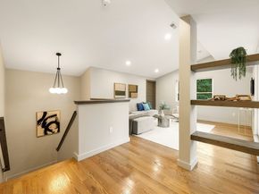79 Charles St, Arlington MA 02474