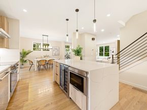 79 Charles St, Arlington MA 02474