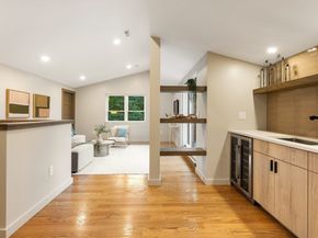 79 Charles St, Arlington MA 02474