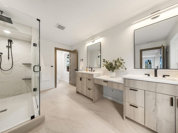 79 Charles St, Arlington MA 02474