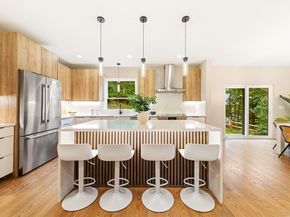 79 Charles St, Arlington MA 02474