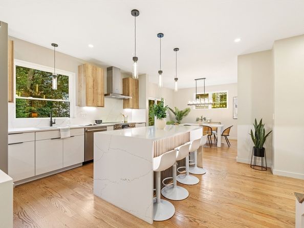 79 Charles St, Arlington MA 02474