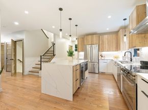 79 Charles St, Arlington MA 02474