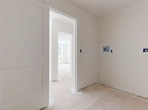 4 Barrows Rd, Worcester MA 01609