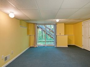 7 Stonegate Ln 7, Bedford MA 01730