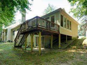 7 Stonegate Ln 7, Bedford MA 01730