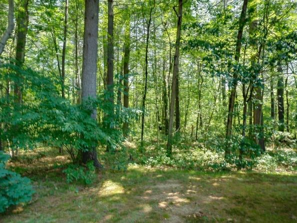 7 Stonegate Ln 7, Bedford MA 01730
