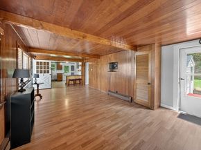 120 Hackett Ave, Lakeville MA 02347