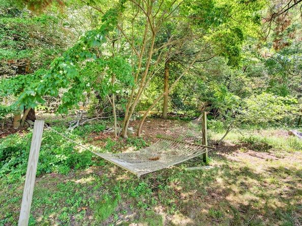 120 Hackett Ave, Lakeville MA 02347