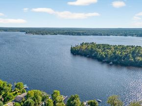 120 Hackett Ave, Lakeville MA 02347