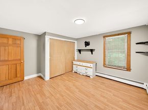 120 Hackett Ave, Lakeville MA 02347