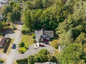 120 Hackett Ave, Lakeville MA 02347