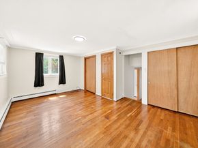 120 Hackett Ave, Lakeville MA 02347