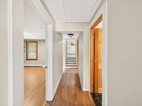 120 Hackett Ave, Lakeville MA 02347