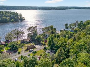 120 Hackett Ave, Lakeville MA 02347