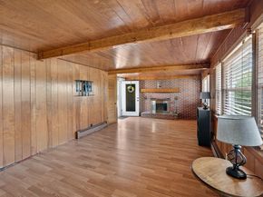 120 Hackett Ave, Lakeville MA 02347