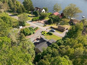 120 Hackett Ave, Lakeville MA 02347