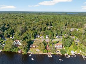 120 Hackett Ave, Lakeville MA 02347