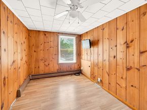 120 Hackett Ave, Lakeville MA 02347