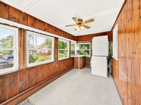 120 Hackett Ave, Lakeville MA 02347