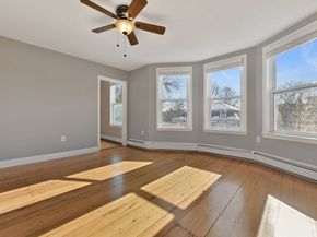 852 East Broadway 3, Boston MA 02127