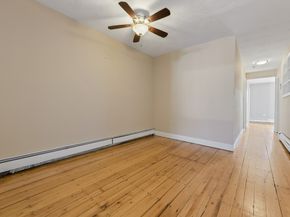852 East Broadway 3, Boston MA 02127